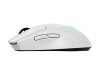 Logitech G PRO 2 - Maus - Gaming - rechts- und linkshändig