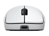 Logitech G PRO 2 - Maus - Gaming - rechts- und linkshändig