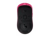 Logitech G PRO 2 - Maus - Gaming - rechts- und linkshändig