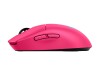 Logitech G PRO 2 - Maus - Gaming - rechts- und linkshändig