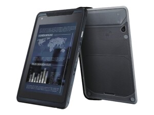 Advantech AIM-65 - Tablet - robust - Android 6.0...