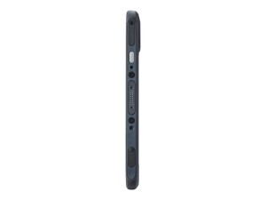 Advantech AIM-65 - Tablet - robust - Android 6.0...