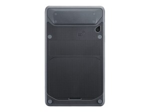 Advantech AIM-65 - Tablet - robust - Android 6.0 (Marshmallow)