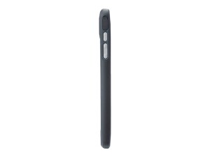 Advantech AIM-65 - Tablet - robust - Android 6.0 (Marshmallow)