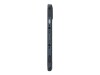 Advantech AIM-65 - Tablet - robust - Android 6.0 (Marshmallow)