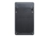 Advantech AIM-65 - Tablet - robust - Android 6.0 (Marshmallow)