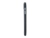 Advantech AIM-65 - Tablet - robust - Android 6.0 (Marshmallow)
