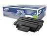 Samsung MLT-D2092L - Hohe Ergiebigkeit - Schwarz