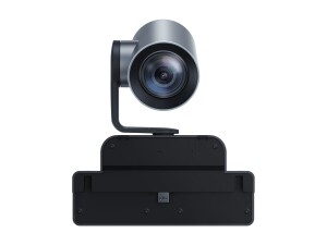 Yealink MB-Camera-12X - Konferenzkamera - PTZ