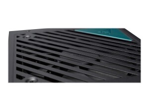 AZZA PSAZ-850G14 - Netzteil (intern) - ATX12V 2.4/ EPS12V...