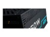 AZZA PSAZ-850G14 - Netzteil (intern) - ATX12V 2.4/ EPS12V 2.92