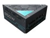 AZZA PSAZ-850G14 - Netzteil (intern) - ATX12V 2.4/ EPS12V 2.92