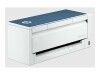 HP Scanjet Pro 4200 s1 - Dokumentenscanner - Duplex - 216 x 5842 mm - 1200 dpi x 1200 dpi - bis zu 40 Seiten/Min. (einfarbig)