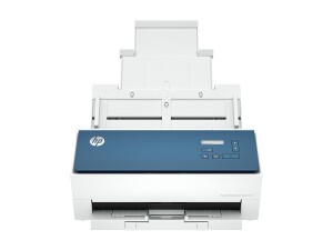HP ScanJet Enterprise Flow 9000 s1 - Dokumentenscanner -...