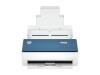 HP ScanJet Enterprise Flow 9000 s1 - Dokumentenscanner - CMOS / CIS - Duplex - A3/Ledger - 600 dpi x 600 dpi - bis zu 80 Seiten/Min. (einfarbig)