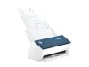 HP ScanJet Enterprise Flow 9000 s1 - Dokumentenscanner - CMOS / CIS - Duplex - A3/Ledger - 600 dpi x 600 dpi - bis zu 80 Seiten/Min. (einfarbig)