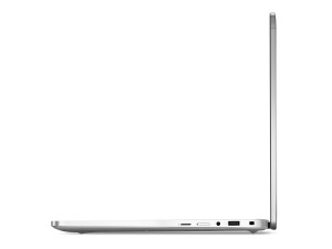 Dell Pro 16 Plus PB16250 - Intel Core Ultra 5 235U / 2...