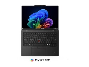 Lenovo ThinkPad X1 Carbon Gen 13 21NS -...