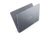 Lenovo 13w 2-in-1 Gen 3 83M9 - Flip-Design - Intel Core i5 i5-1334U / 1.3 GHz - Win 11 Pro - Intel Iris Xe Grafikkarte - 16 GB RAM - 512 GB SSD TCG Opal Encryption 2, NVMe - 33.8 cm (13.3")
