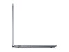 Lenovo 13w 2-in-1 Gen 3 83M9 - Flip-Design - Intel Core i5 i5-1334U / 1.3 GHz - Win 11 Pro - Intel Iris Xe Grafikkarte - 16 GB RAM - 512 GB SSD TCG Opal Encryption 2, NVMe - 33.8 cm (13.3")