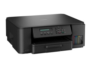 Brother DCP-T580DW - Multifunktionsdrucker - Farbe -...