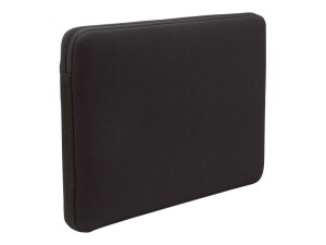 Case Logic 14" Laptop Sleeve - Notebook-Hülle -...