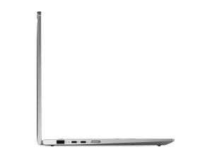 Lenovo ThinkPad X1 2-in-1 Gen 10 21NU - Flip-Design - Intel Core Ultra 7 258V - Evo - Win 11 Pro - Intel Arc Graphics 140V - 32 GB RAM - 1 TB SSD TCG Opal Encryption 2, NVMe, Performance - 35.6 cm (14")