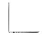 Lenovo ThinkPad X1 2-in-1 Gen 10 21NU - Flip-Design - Intel Core Ultra 7 258V - Evo - Win 11 Pro - Intel Arc Graphics 140V - 32 GB RAM - 1 TB SSD TCG Opal Encryption 2, NVMe, Performance - 35.6 cm (14")