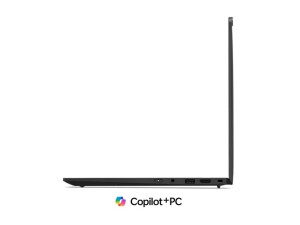 Lenovo ThinkPad X1 Carbon Gen 13 21NX -...