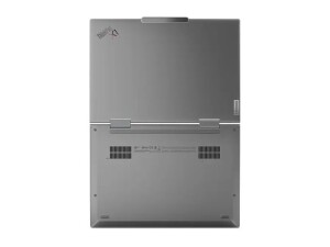 Lenovo ThinkPad X1 2-in-1 Gen 10 21Q0 - Flip-Design -...