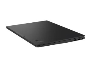 Lenovo ThinkPad E16 Gen 3 21SR - 180°-Scharnierdesign...