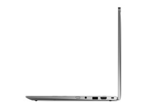 Lenovo ThinkPad X1 2-in-1 Gen 10 21Q0 - Flip-Design -...