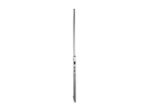 Lenovo ThinkPad X1 2-in-1 Gen 10 21Q0 - Flip-Design -...