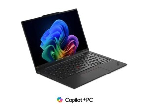 Lenovo ThinkPad X1 Carbon Gen 13 21NX -...