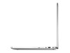 Dell Pro 16 Plus PB16250 - Intel Core Ultra 7 268V / 2.2 GHz - vPro Enterprise - Win 11 Pro - Intel Arc Graphics 140V - 32 GB RAM - 512 GB SSD NVMe - 40.646 cm (16")