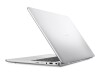 Dell Pro 16 Plus PB16250 - Intel Core Ultra 7 268V / 2.2 GHz - vPro Enterprise - Win 11 Pro - Intel Arc Graphics 140V - 32 GB RAM - 512 GB SSD NVMe - 40.646 cm (16")