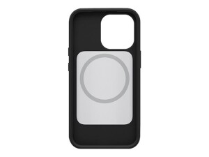 LifeProof SEE - Hintere Abdeckung für Mobiltelefon