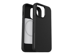 LifeProof SEE - Hintere Abdeckung für Mobiltelefon