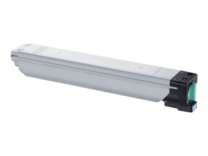 HP CLT-C804S - Cyan - original - Tonerpatrone (SS546A)