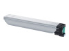 HP CLT-C804S - Cyan - original - Tonerpatrone (SS546A)