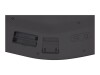 Kensington Pro Fit Ergo Wireless Keyboard - Tastatur