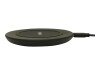 Rapoo XC140 - Induktive Ladematte + AC-Netzteil
