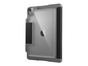 STM dux plus - Flip-H&uuml;lle f&uuml;r Tablet -...