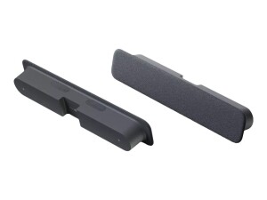 Lenovo Google Meet Series One - Gen 2 - Large Room Kit