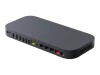 Lenovo Google Meet Series One - Gen 2 - Large Room Kit