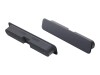 Lenovo Google Meet Series One - Gen 2 - Large Room Kit