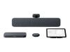 Lenovo Google Meet Series One - Gen 2 - Large Room Kit