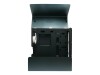 AZZA Cast - Mid tower - ATX - keine Spannungsversorgung (ATX)