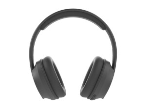 Inter Sales DENVER - Headset - ohrumschlie&szlig;end -...