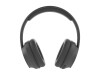 Inter Sales DENVER - Headset - ohrumschließend - Bluetooth